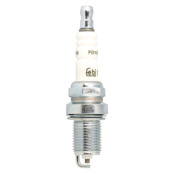 Tändstift FEBI BILSTEIN