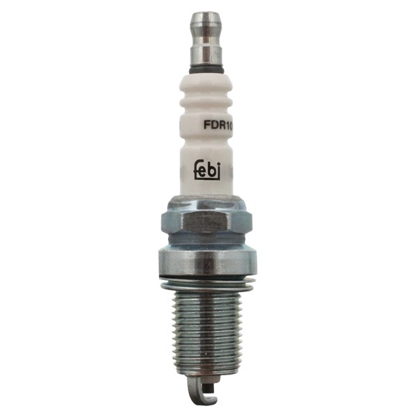 Tändstift Febi bilstein 13418 FEBI BILSTEIN