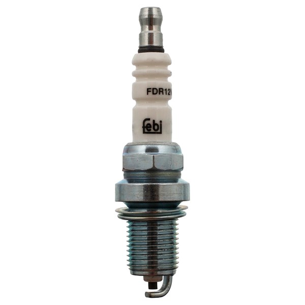 Tändstift Febi bilstein 13421 FEBI BILSTEIN
