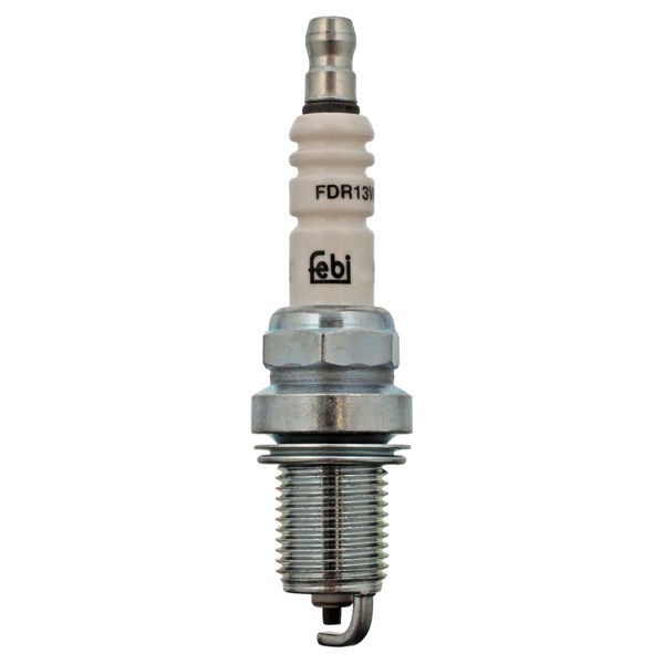 Tändstift FEBI BILSTEIN