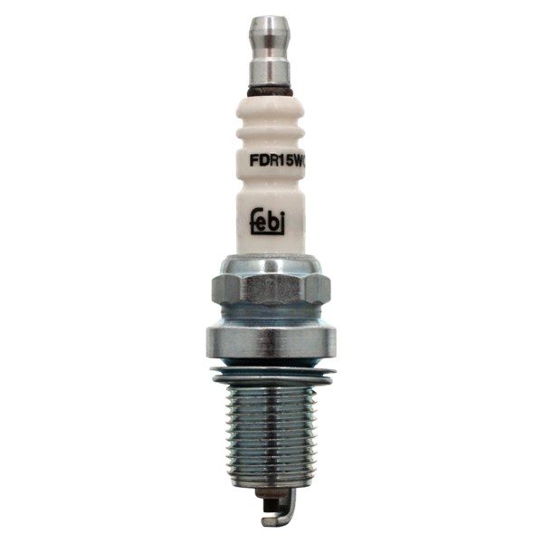 Tändstift FEBI BILSTEIN