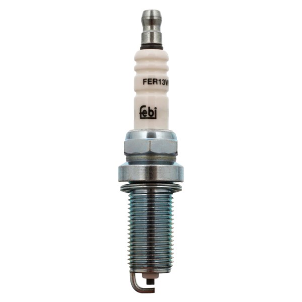 Tändstift FEBI BILSTEIN