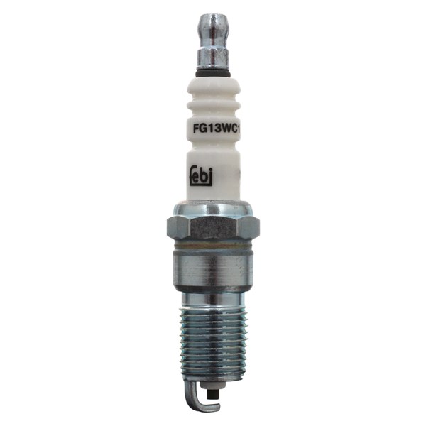 Tändstift FEBI BILSTEIN