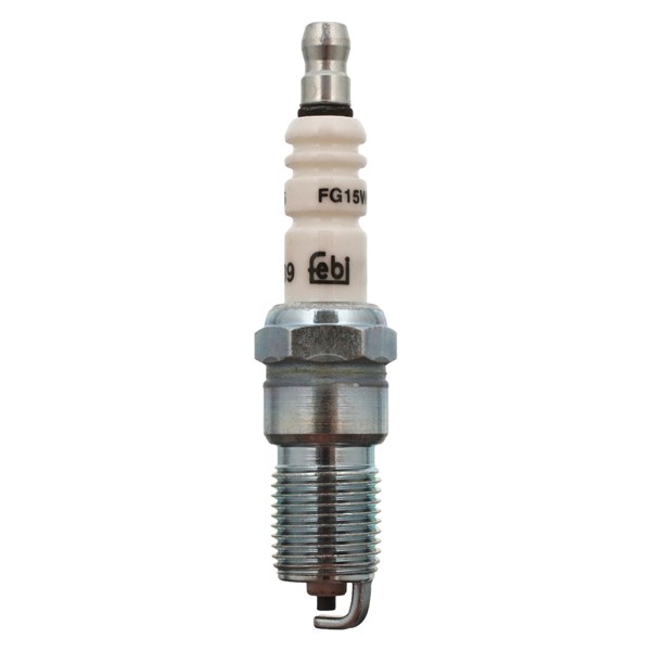 Tändstift Febi bilstein 13440 FEBI BILSTEIN