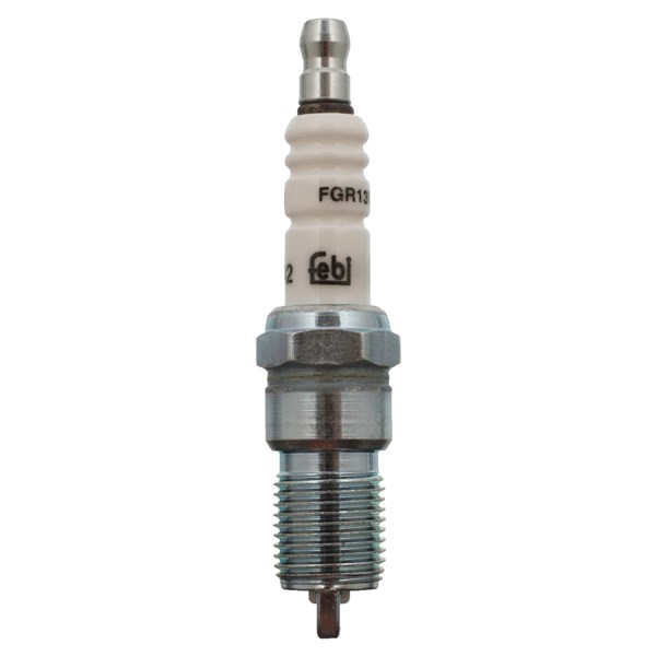 Tändstift Febi bilstein 13443 FEBI BILSTEIN