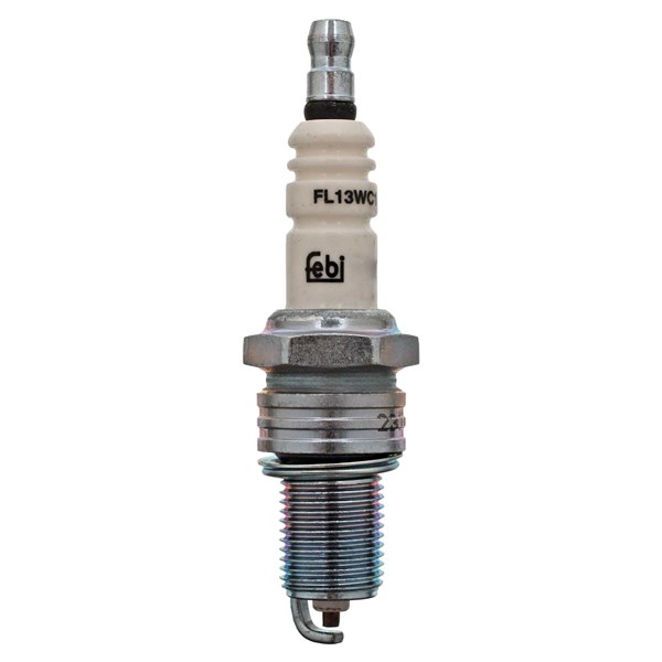 Tändstift Febi bilstein 13447 FEBI BILSTEIN