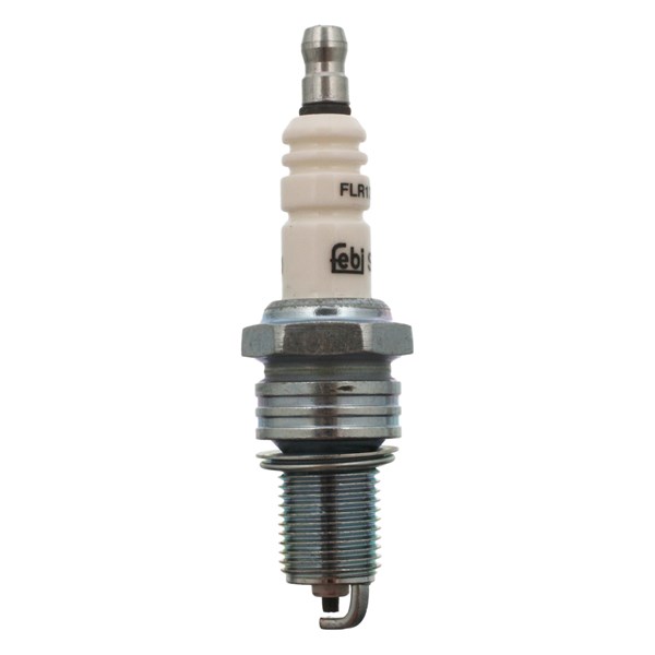 Tändstift FEBI BILSTEIN