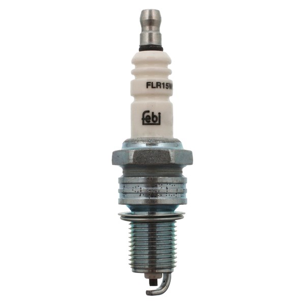 Tändstift Febi bilstein 13456 FEBI BILSTEIN