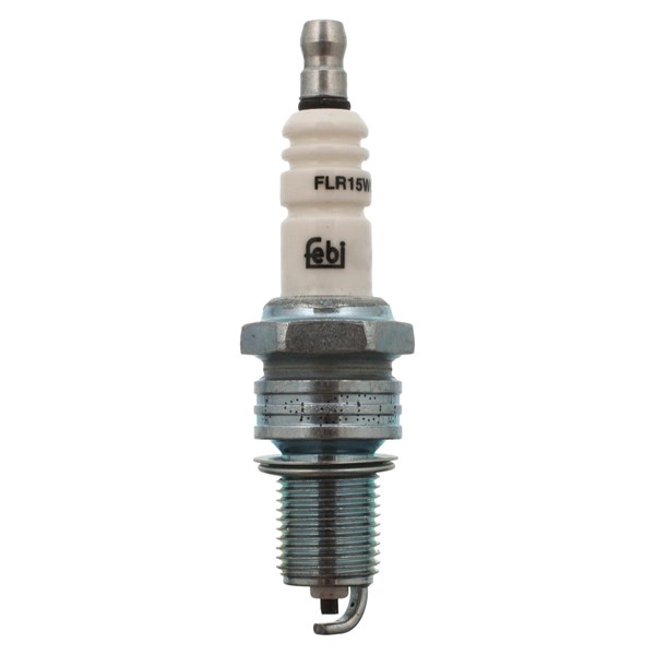 Tändstift FEBI BILSTEIN