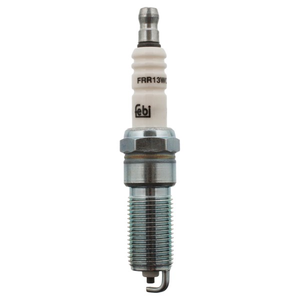 Tändstift Febi bilstein 13462 FEBI BILSTEIN
