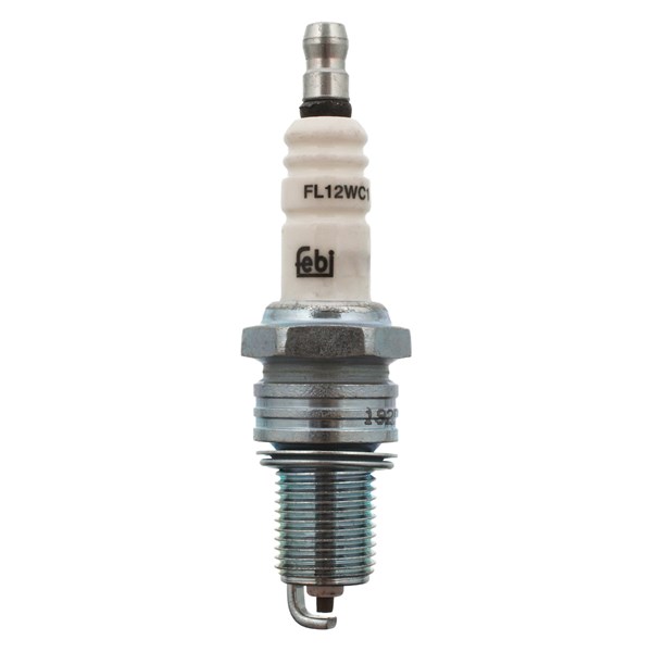 Tändstift Febi bilstein 13465 FEBI BILSTEIN