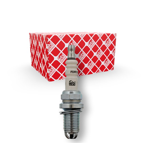 Tändstift FEBI BILSTEIN