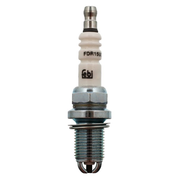 Tändstift Febi bilstein 13506 FEBI BILSTEIN