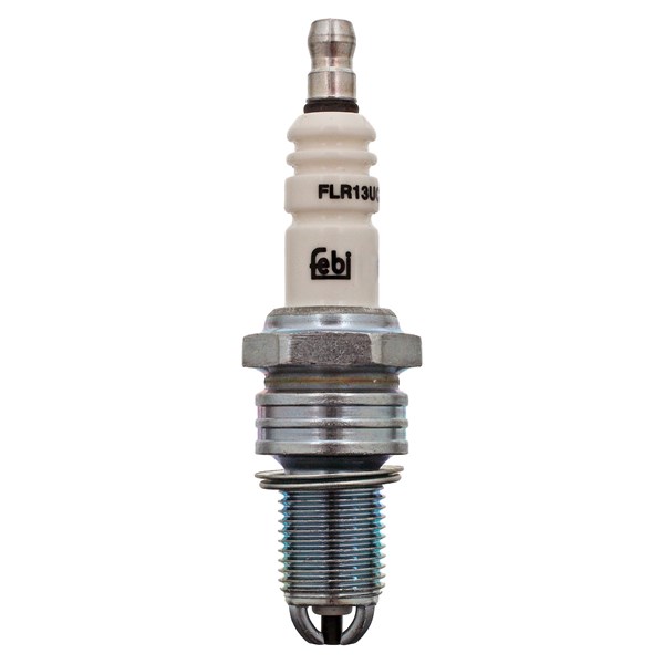 Tändstift Febi bilstein 13508 FEBI BILSTEIN