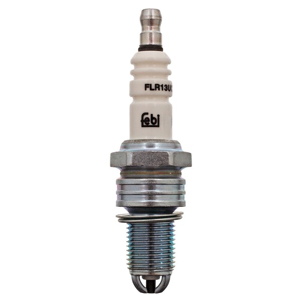 Tändstift Febi bilstein 13509 FEBI BILSTEIN