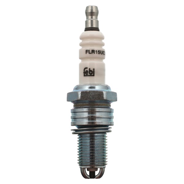 Tändstift Febi bilstein 13512 FEBI BILSTEIN