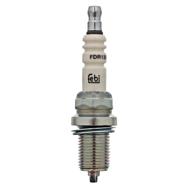 Tändstift FEBI BILSTEIN