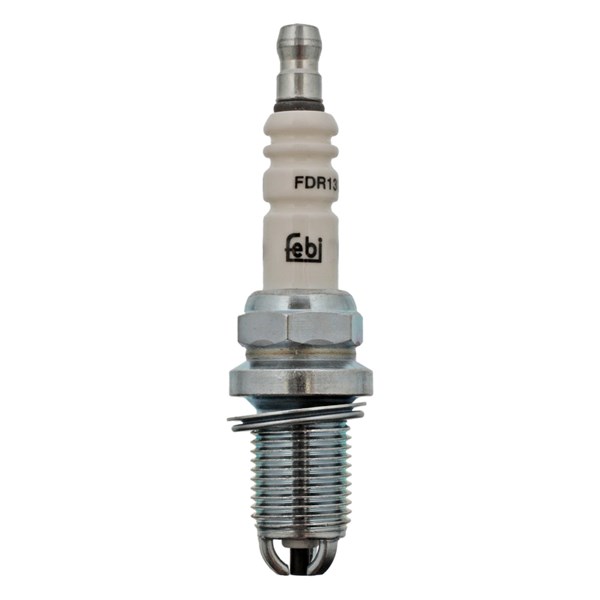 Tändstift FEBI BILSTEIN