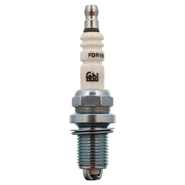 Tändstift Febi bilstein 13524 FEBI BILSTEIN
