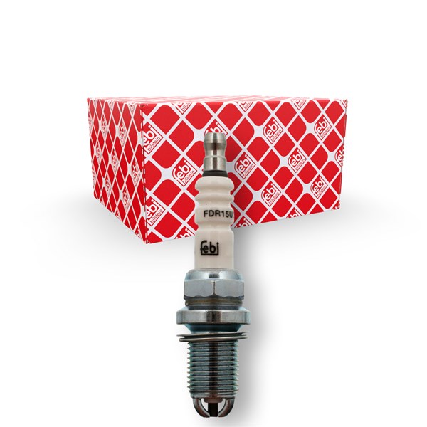 Tändstift Febi bilstein 13527 FEBI BILSTEIN