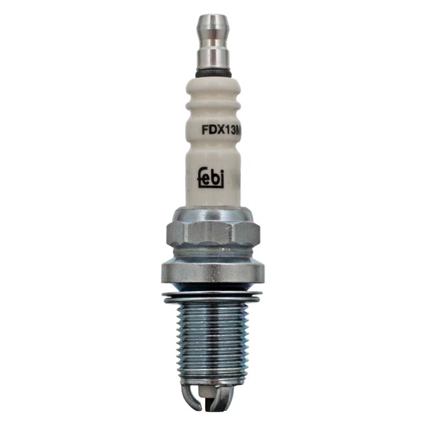 Tändstift FEBI BILSTEIN