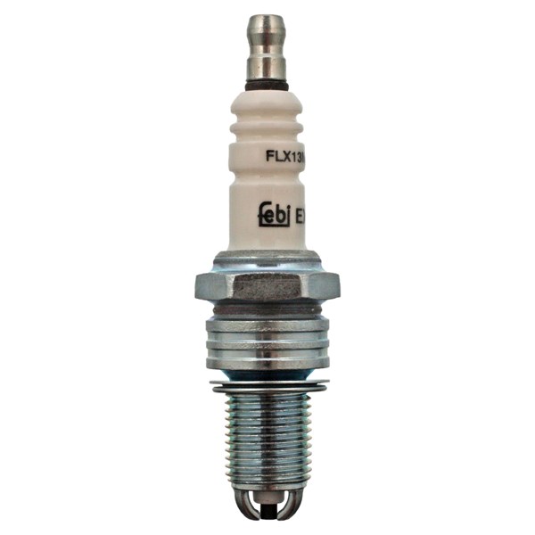 Tändstift FEBI BILSTEIN