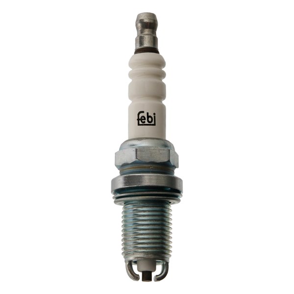 Tändstift FEBI BILSTEIN