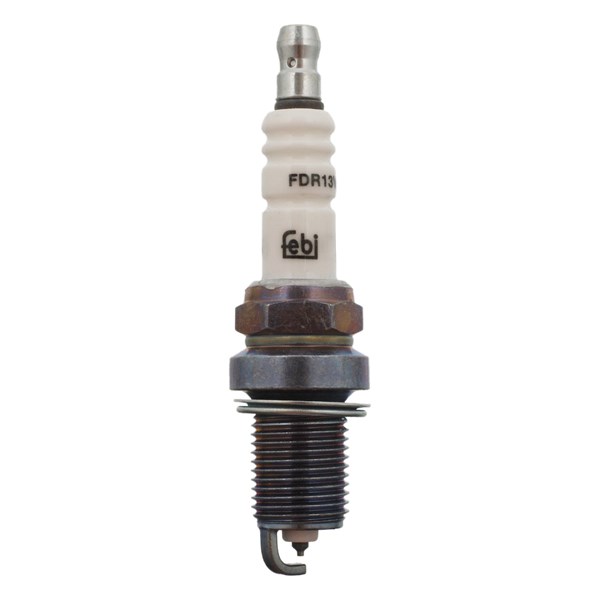 Tändstift Febi bilstein 13603 FEBI BILSTEIN