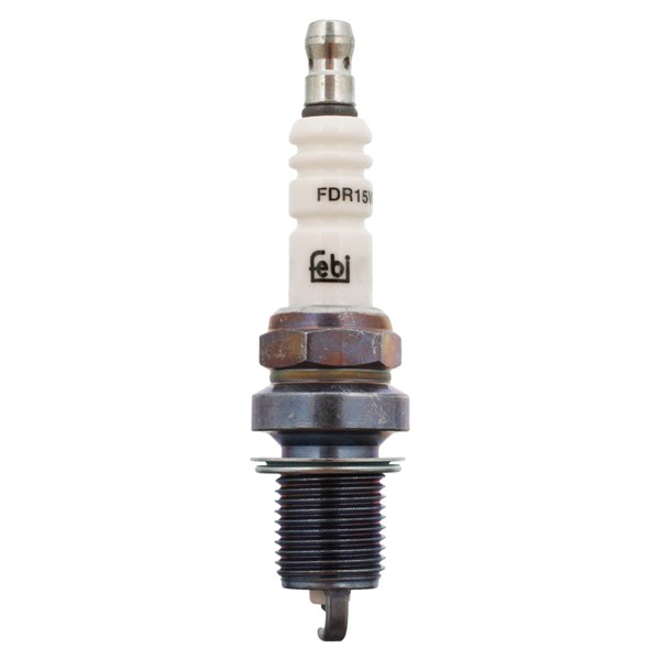 Tändstift Febi bilstein 13609 FEBI BILSTEIN
