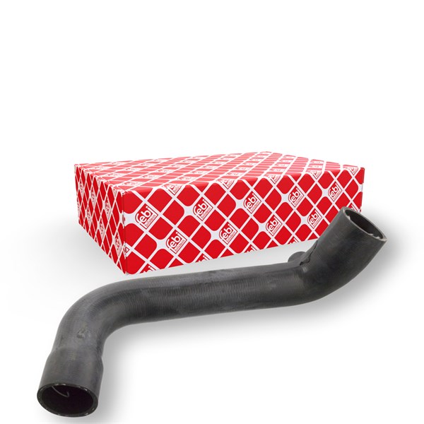 Kylarslang, Nedre Febi bilstein 14007 FEBI BILSTEIN