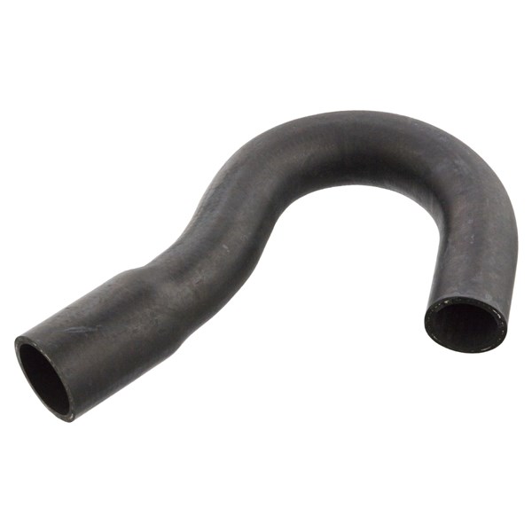 Kylarslang, Upptill Febi bilstein 14008 FEBI BILSTEIN
