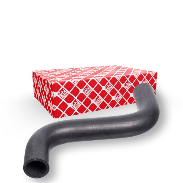 Kylarslang, Upptill Febi bilstein 14009 FEBI BILSTEIN