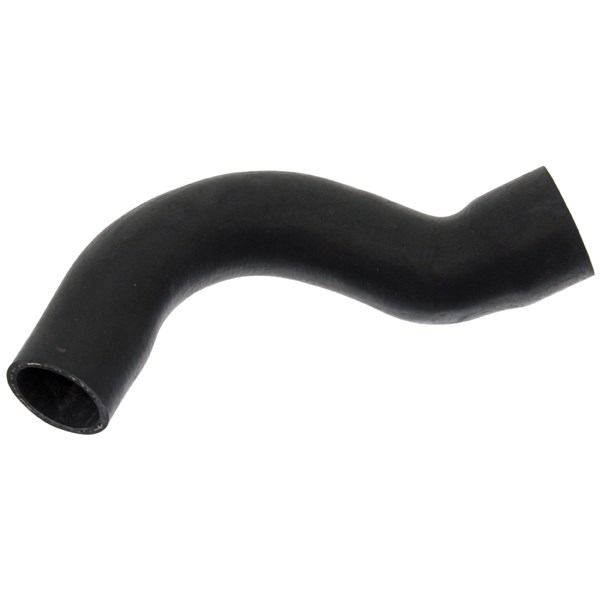 Kylarslang, Upptill Febi bilstein 14012 FEBI BILSTEIN