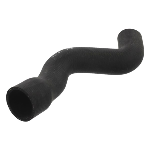 Kylarslang, Upptill Febi bilstein 14013 FEBI BILSTEIN