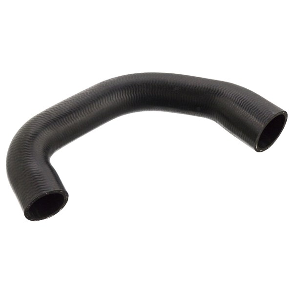 Kylarslang, Upptill Febi bilstein 14016 FEBI BILSTEIN