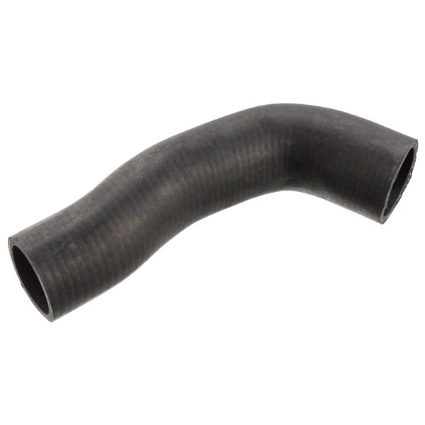 Kylarslang Febi bilstein 14025 FEBI BILSTEIN