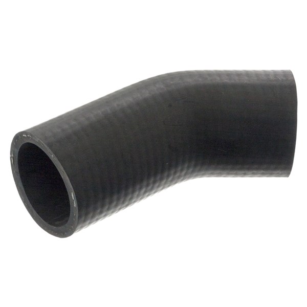 Kylarslang Febi bilstein 14027 FEBI BILSTEIN Kylarslang Febi bilstein 14027 FEBI BILSTEIN