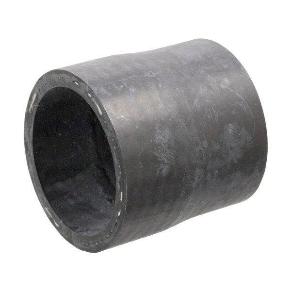 Kylarslang Febi bilstein 14029 FEBI BILSTEIN