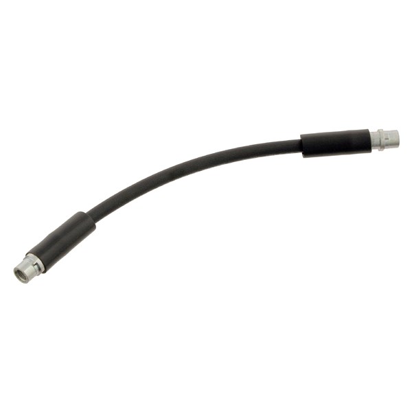 Bromsslang, framaxel höger, framaxel vänster Febi bilstein 14042 FEBI BILSTEIN