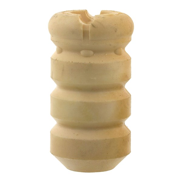Genomslagsgummi, stötdämpare, Framaxel Febi bilstein 14047 FEBI BILSTEIN