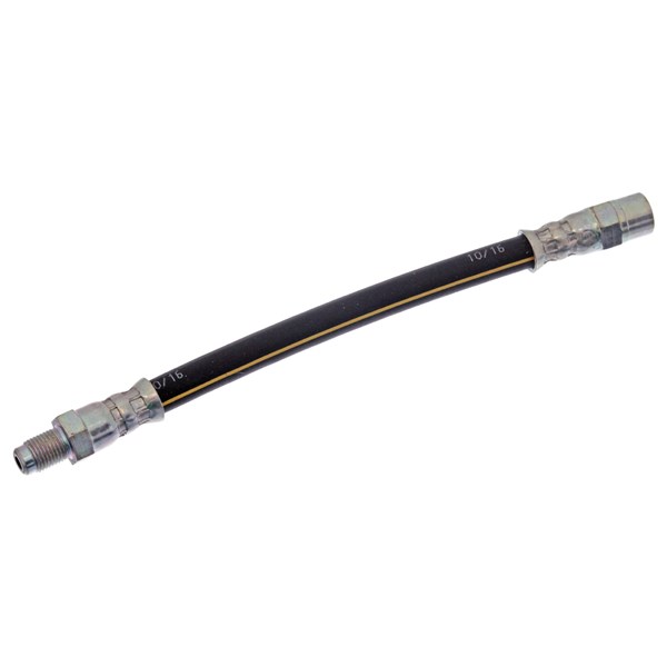 Bromsslang, Bakaxel, båda sidor Febi bilstein 14050 FEBI BILSTEIN