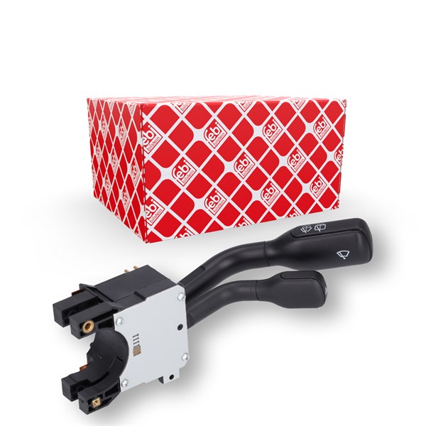 Brytare, varningsblinkers Febi bilstein 14053 FEBI BILSTEIN