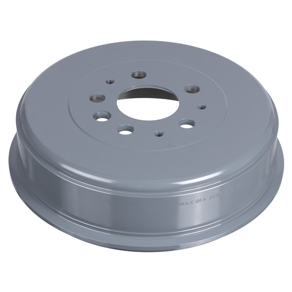 Bromstrumma, Bakaxel Febi bilstein 14058 FEBI BILSTEIN