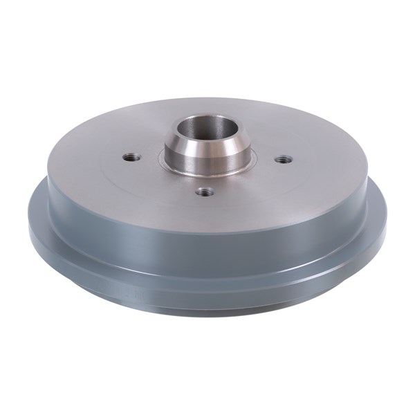 Bromstrumma, Bakaxel Febi bilstein 14060 FEBI BILSTEIN