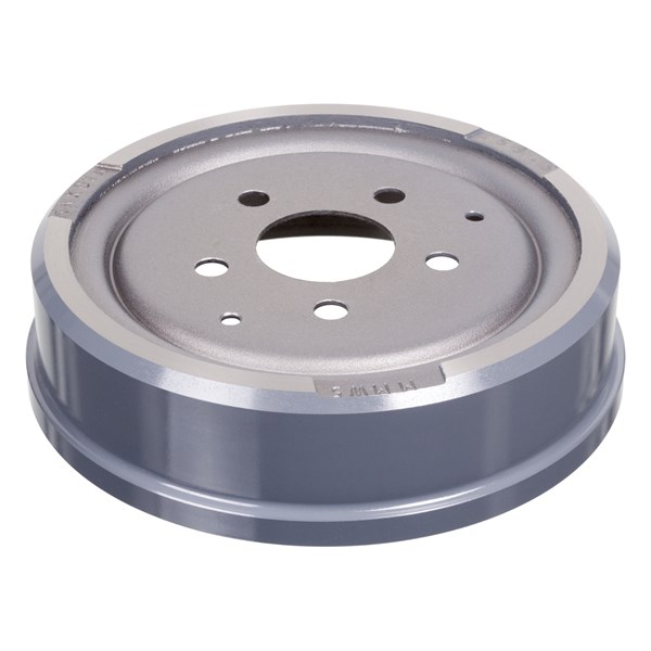 Bromstrumma, Bakaxel Febi bilstein 14062 FEBI BILSTEIN