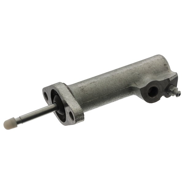 Slavcylinder, koppling Febi bilstein 14066 FEBI BILSTEIN
