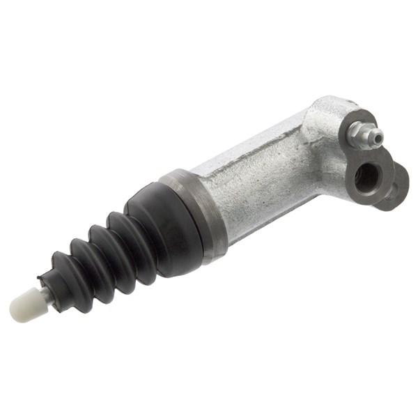 Slavcylinder, koppling Febi bilstein 14068 FEBI BILSTEIN