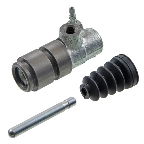 Slavcylinder, koppling Febi bilstein 14070 FEBI BILSTEIN