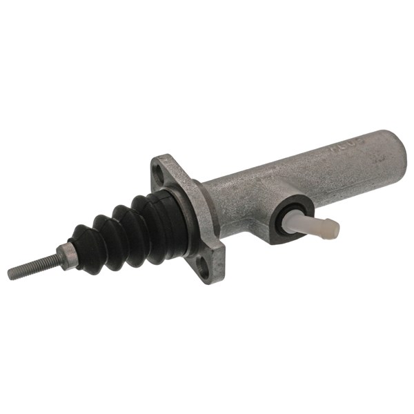 Huvudcylinder, koppling Febi bilstein 14072 FEBI BILSTEIN