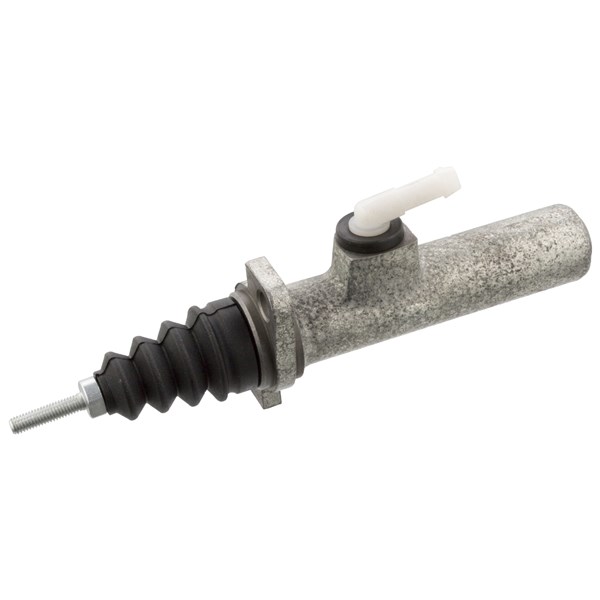 Huvudcylinder, koppling Febi bilstein 14074 FEBI BILSTEIN